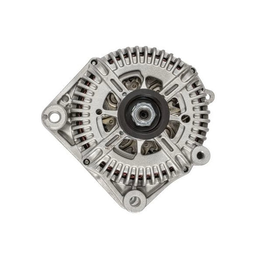 Hella Car Alternator 12V 8EL 011 713-331