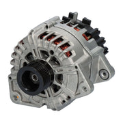 Valeo Car Alternator 12V 439823