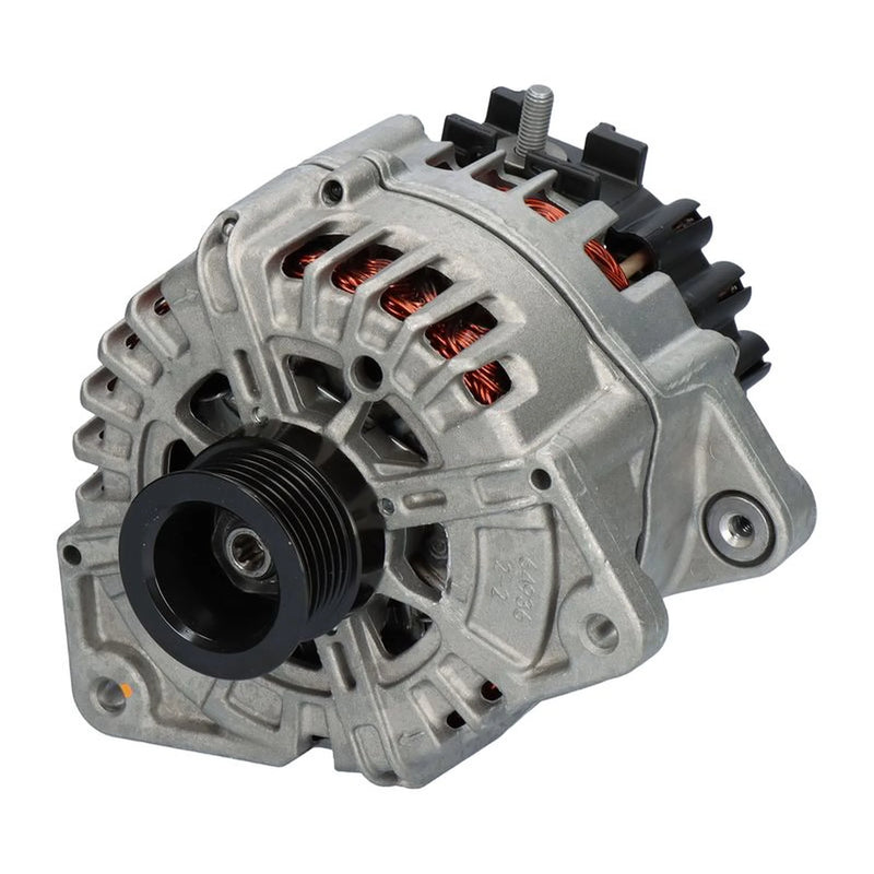 Valeo Car Alternator 12V 439823