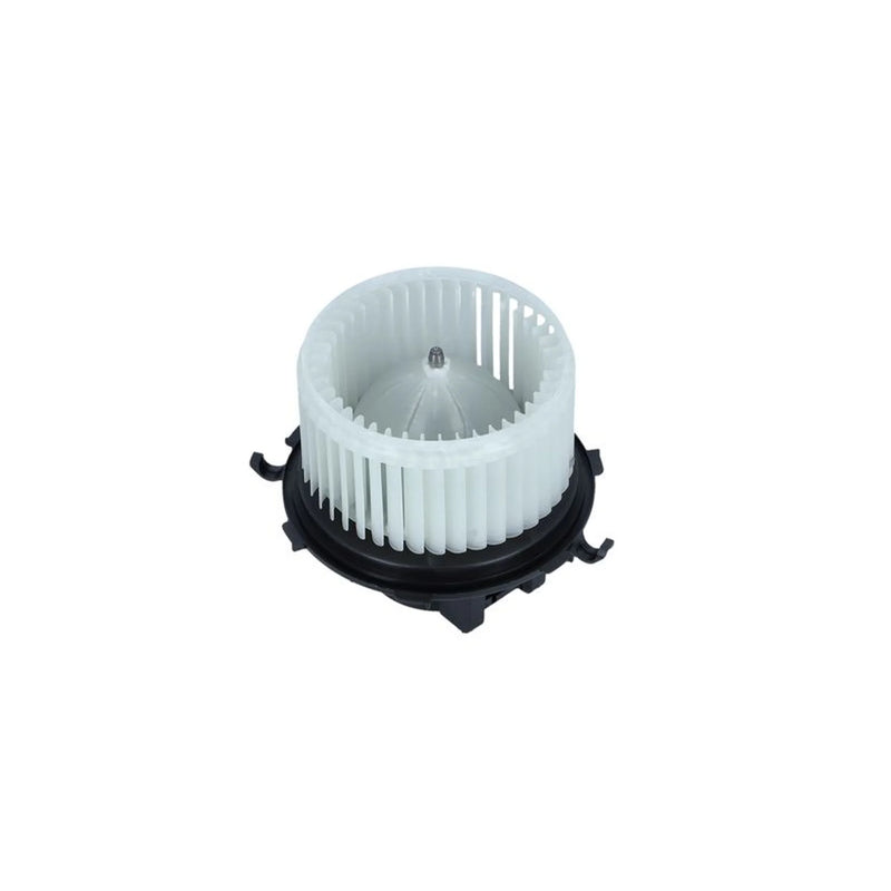 NRF Heater Blower Fan Front 34645