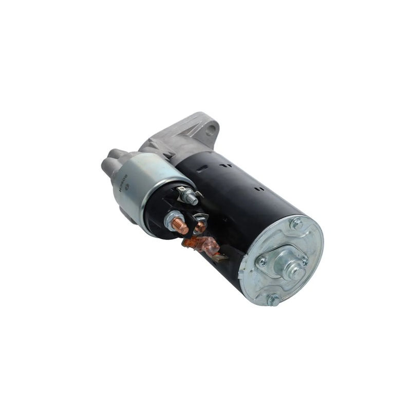 Bosch Starter Motor 12V 2kW 10 Teeth 1 986 S00 817