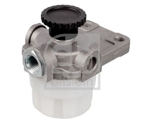 Febi Diesel Hand Priming Pump