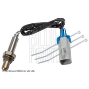 Blue Print O2 Lambda Oxygen Sensor before catalytic conver ADBP700095