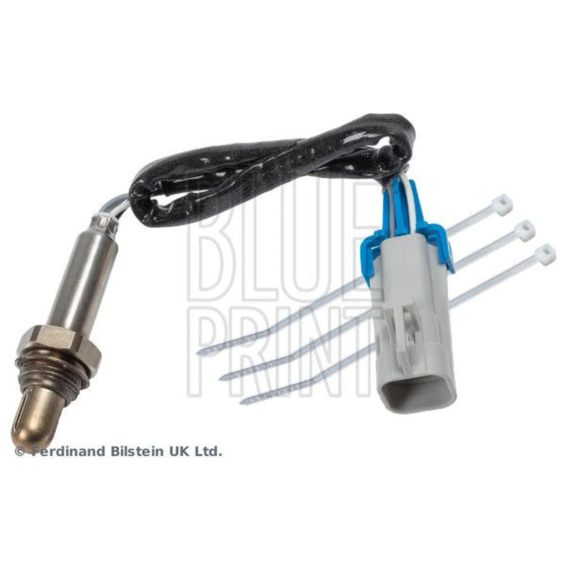 Blue Print O2 Lambda Oxygen Sensor before catalytic conver ADBP700095