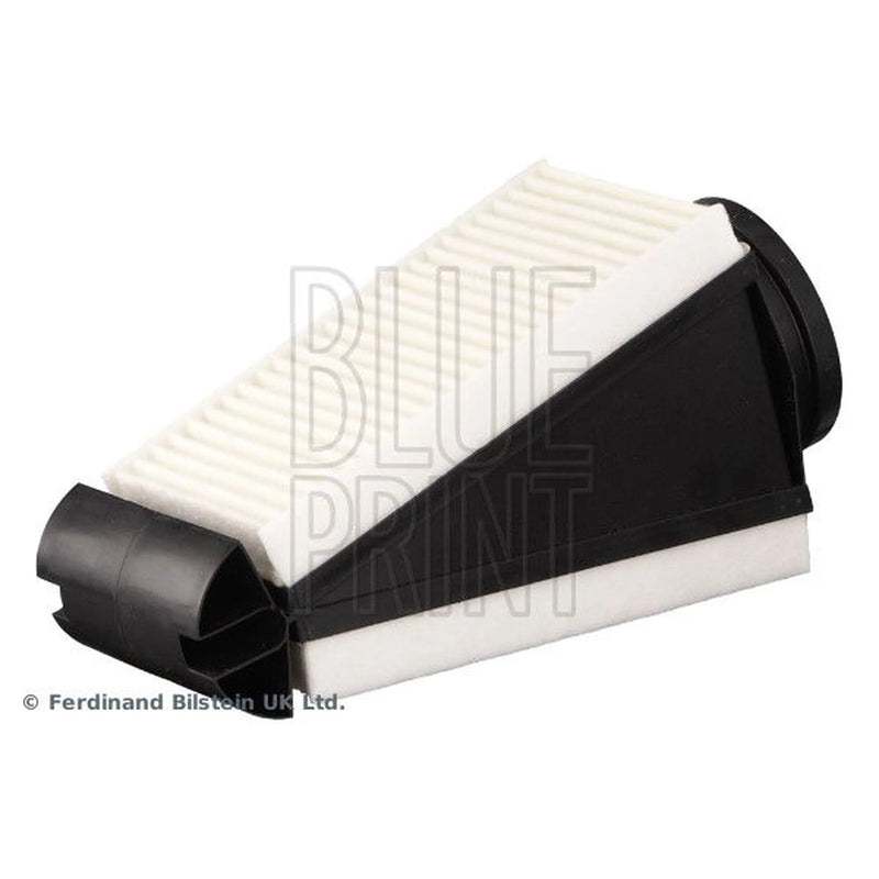 Blue Print Engine Air Filter ADU172227
