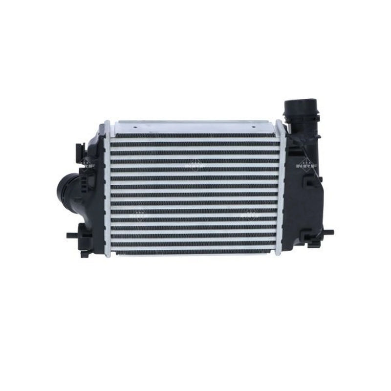 NRF Intercooler (Charge Air Cooler) 30973