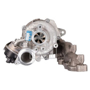 Febi Turbocharger Turbo Unit 186879