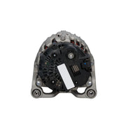 Valeo Car Alternator 12V 849238