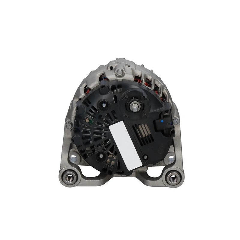 Valeo Car Alternator 12V 849238