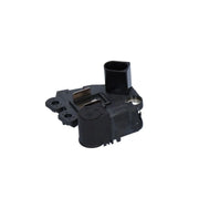Valeo Alternator Voltage Regulator 593793