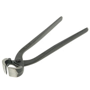 STANLEY® Hand Tools Carpenter's Pincers 250mm (10in) - 2-84-185