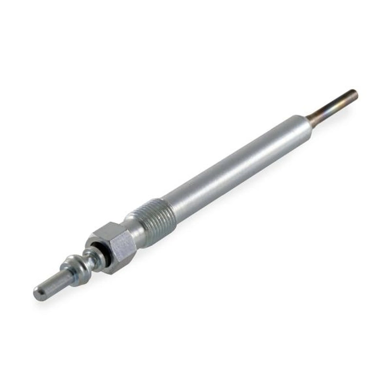 Hella Diesel Engine Glow Plug 8EG 008 498-171