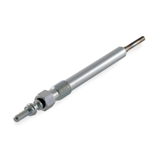 Hella Diesel Engine Glow Plug 8EG 008 498-171