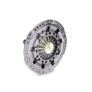 LuK Clutch Pressure Plate 120018310