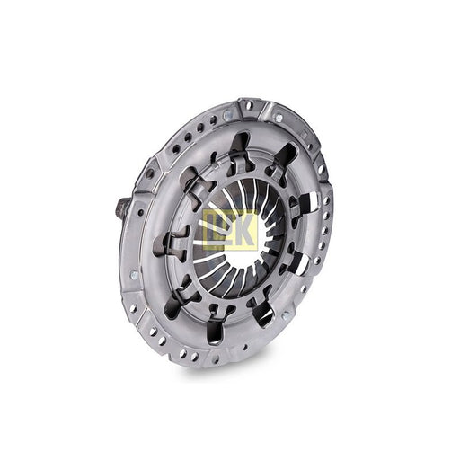 LuK Clutch Pressure Plate 120018310