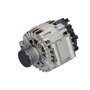 Valeo Car Alternator 12V 439610