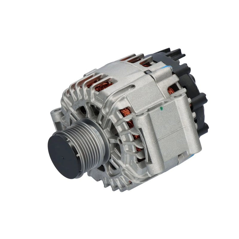 Valeo Car Alternator 12V 439610