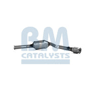 BM Catalysts Homologated Petrol Cat BM90889H