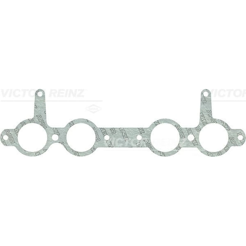 Victor Reinz Intake Manifold Housing Gasket OD ID 1mm Thick 71-28492-00