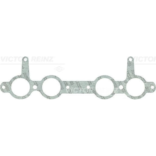 Victor Reinz Intake Manifold Housing Gasket OD ID 1mm Thick 71-28492-00