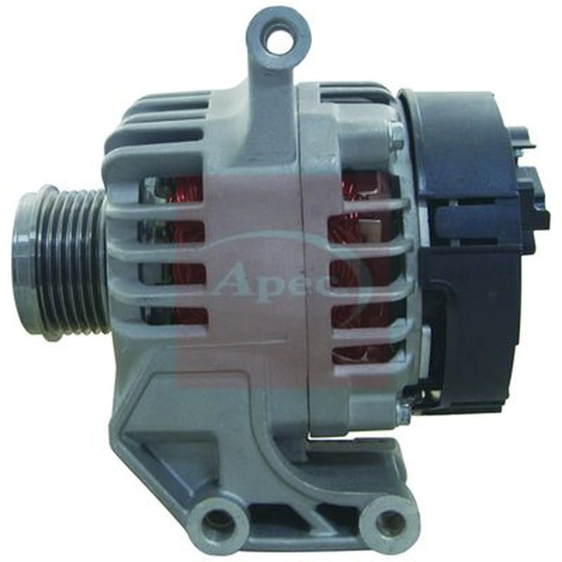 Apec Car Alternator 12V AAL1693