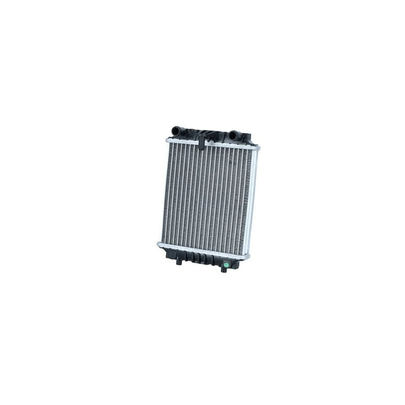NRF Engine Radiator outer 59125