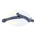 Comline Control/Trailing Arm CCA2114