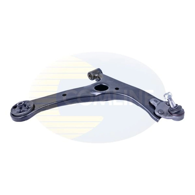 Comline Control/Trailing Arm CCA2114
