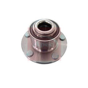 Apec 2 x Wheel Bearing Kits AWB1639