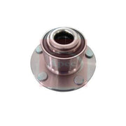 Apec Wheel Bearing Kit 78mm AWB1639