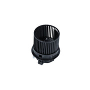 NRF Heater Blower Fan 34617