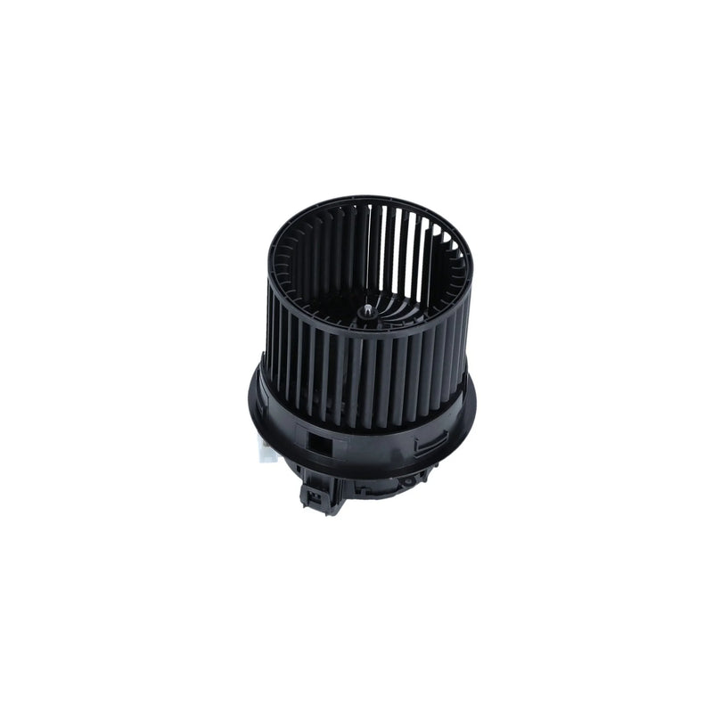 NRF Heater Blower Fan 34617