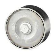 Gates V-Ribbed Belt Deflection/Guide Pulley T36623