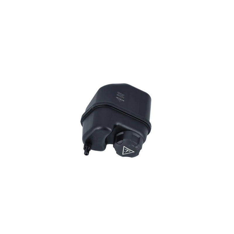 NRF Coolant Expansion Tank 454114