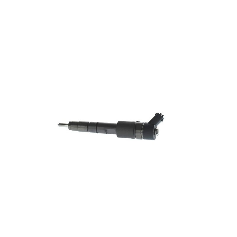 Bosch Diesel Injector Nozzle Tip 0 445 110 463