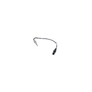 NRF Exhaust Gas Temperature Sensor after soot particulate filt 707137