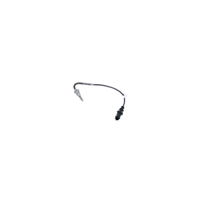 NRF Exhaust Gas Temperature Sensor after soot particulate filt 707137