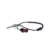 NRF Exhaust Gas Temperature Sensor before soot particulate filter 707319
