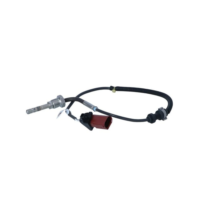 NRF Exhaust Gas Temperature Sensor before soot particulate filter 707319