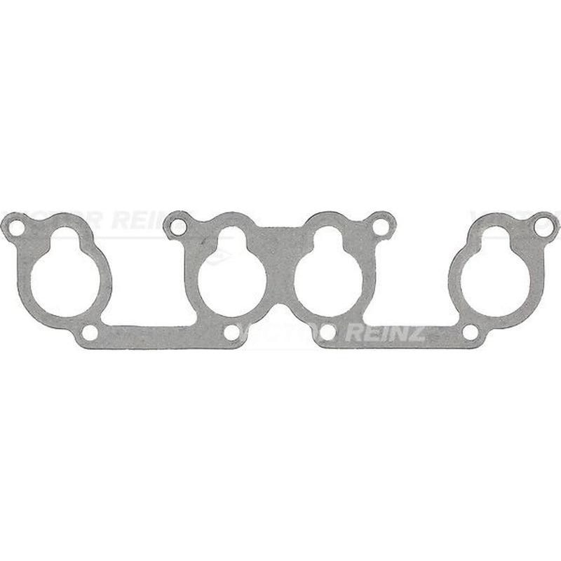 Victor Reinz Intake Manifold Gasket 1mm Thick 71-31983-00