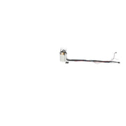 Bosch Fuel Tank Sender Unit in the fuel tank 0 580 202 027