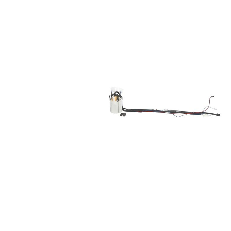 Bosch Fuel Tank Sender Unit in the fuel tank 0 580 202 027