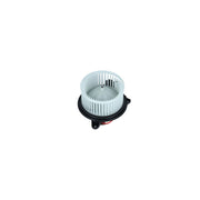 NRF Heater Blower Fan 34601