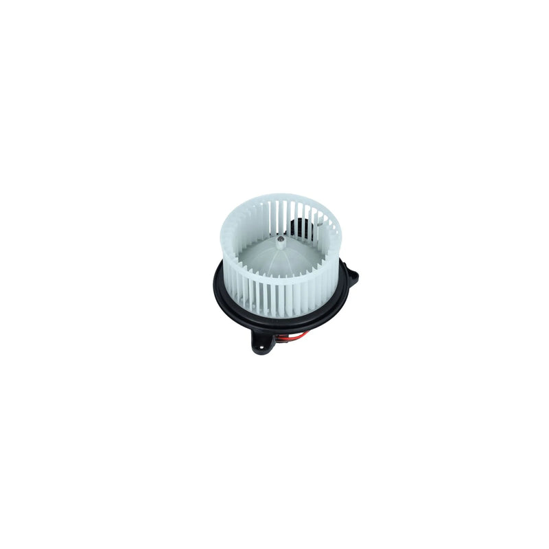 NRF Heater Blower Fan 34601