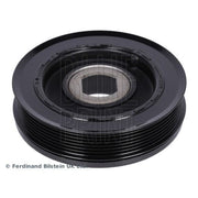 Blue Print Crank Shaft Belt Pulley ADBP610114