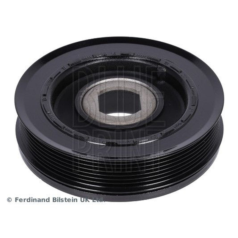Blue Print Crank Shaft Belt Pulley ADBP610114