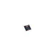 NRF Exhaust Gas Temperature Sensor after soot particulate filt 707137
