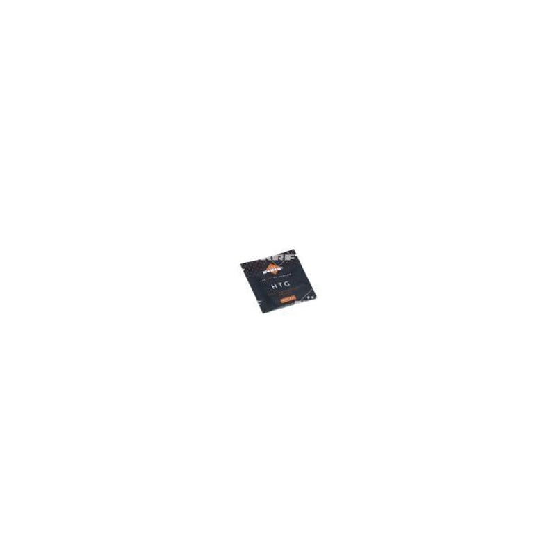 NRF Exhaust Gas Temperature Sensor after soot particulate filt 707137