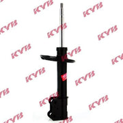 KYB Shock Absorber Damper Strut Front Left 3348065