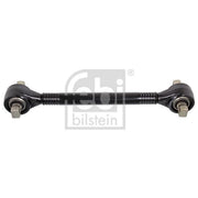 Febi Control/Trailing Arm Rear 101024